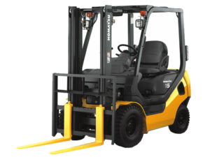 dich vu sua chua xe nang phu tung xe nang komatsu chinh hang