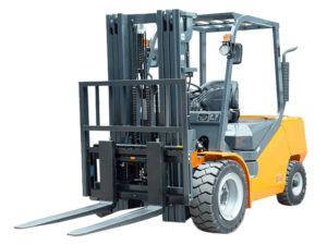Phutùng xe nâng BT - Bảng giá xe nâng BT mới nhất