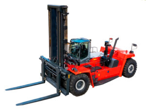 Phụ tùng xe nâng Kalmar chính hãng giá rẻ