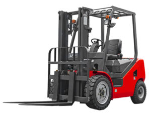 Phụ tùng xe nâng daewoo nguồn gốc xe nâng daewoo