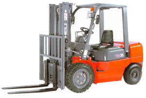 phụ tùng xe nâng heli chính hãng