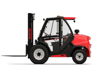 Phụ tùng xe nâng Manitou chính hãng 1 Phụ tùng xe nâng Manitou chính hãng
