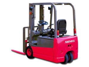 Phụ tùng xe nâng nichiyu - Phụ tùng xe nâng chính hãng