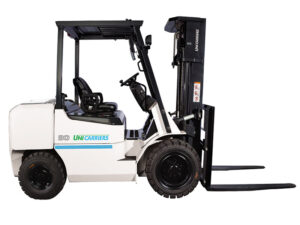 phụ tùng xe nâng unicarriers chính hãng 1 phụ tùng xe nâng unicarriers chính hãng