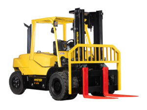 Xe nâng Hyster - Phụ tùng xe nâng Hyster