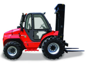xe nâng Manitou - bảng giá xe nâng mới nhất 1 Xe nâng Manitou - bảng giá xe nâng mới nhất
