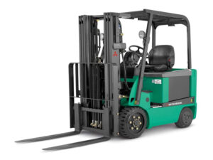 xe nâng mitsubishi forklift mitsubishi - phụ tùng xe nâng
