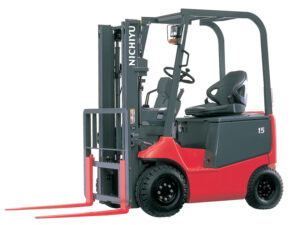 xe nâng nichiyu chính hãng - phụ tùng xe nâng nichiyu