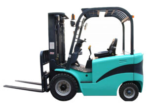 phụ tùng xe nâng Shinko