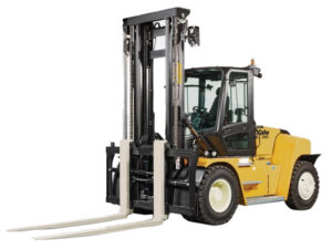 xe nâng Yale - phụ tùng xe nâng Yale