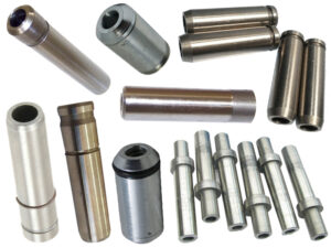 Ống dẫn hướng xupap xe nâng giá tốt