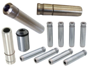 Ống dẫn hướng xupap xe nâng - Phụ tùng xe nâng