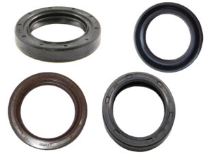 Phớt bơm hộp số xe nâng - Phụ tùng xe nâng