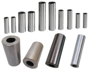Chốt piston xe nâng - Ắc piston xe nâng