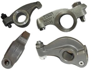 Cò mổ xupap xe nâng - Phụ tùng xe nâng