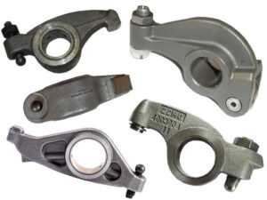 Cò mổ xupap xe nâng chính hãng - Phụ tùng xe nâng An Phát