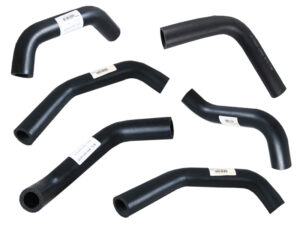 Ống dầu thủy lực hút xe nâng