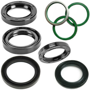 Phớt trục cam xe nâng An Phát
