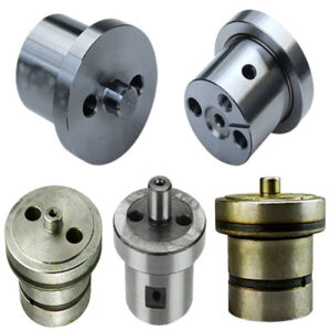 Trục bánh răng trung gian trục cam xe nâng
