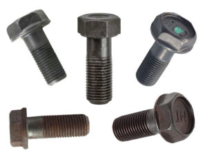 Bulong bánh đà xe nâng - Phụ tùng xe nâng