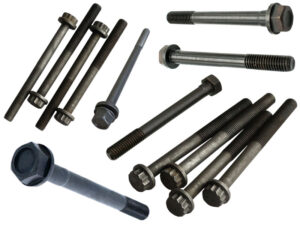 Bulong nắp máy xe nâng - Bu long nắp xi lanh xe nâng 1 Bulong nắp máy xe nâng - Bu lông nắp xi lanh xe nâng