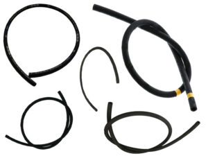 Ống dẫn nhớt hộp số xe nâng - Phụ tùng xe nâng An Phát 1 Ống dẫn nhớt hộp số xe nâng - Phụ tùng xe nâng An Phát