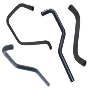 Ống hơi nắp giàn cò xe nâng - Forklift trigger lid air hose