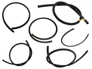 ong-nhot-hop-so-xe-nang-ong-dan-nhot-hop-so-xe-nang 1 Ống nhớt hộp số xe nâng - Ống dẫn nhớt hộp số xe nâng