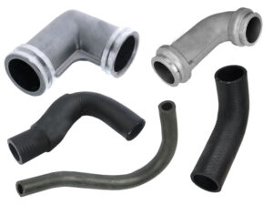 Ống nước van hằng nhiệt xe nâng - Phụ tùng xe nâng An Phát 1 Ống nước van hằng nhiệt xe nâng - Phụ tùng xe nâng