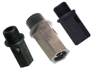 Van điều chỉnh áp suất dầu thủy lực xe nâng