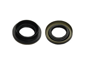 Phớt trục cardan cầu xe nâng - Phớt cầu xe nâng Toyota-5FD10-30-5FG10-30-5FDF10-30-33423-23000-71
