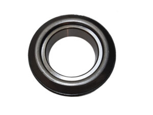 bạc đạn bi tê xe nâng TCM-FD10-15C12--15533-10301
