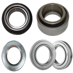 Bạc đạn bi tê xe nâng - Phụ tùng xe nâng An Phát
