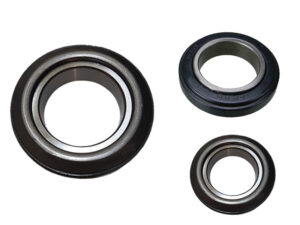 Bạc đạn pi tê xe nâng TCM-FD10-15C12--15533-10301