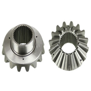 bánh răng vi sai xe nâng TCM-FD20-30Z5-T3C-124G3-52001