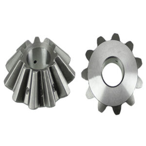 Bánh răng vi sai xe nâng TCM-FD20-30Z5-T3C-16113-52112