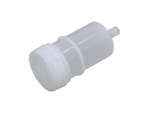 Bình dầu thắng xe nâng TCM-FD10-18T12-23775-42102