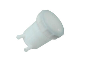 Bình dầu thắng xe nâng Tailift-FD15-35FG15-35FD40-70-32478_92512
