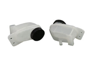 Bình dầu thắng xe nâng HangCha CPCD20-30-XF250-540100-000