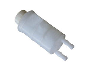 Bình dầu thắng xe nâng tcm-FD20-30Z5-C6-C3-216G5-42011