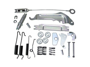 Bộ lò xo thắng xe nâng TCM-FD30Z5-T6-FG30Z5-T6-T3C