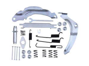 Bộ lò xo thắng xe nâng Toyota-6-8FD20-306-8FG20-30FGZN20-30