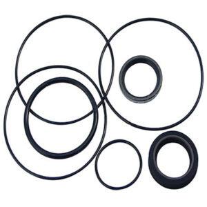 Bộ phớt bót lái xe nâng - Bộ phớt hộp lái