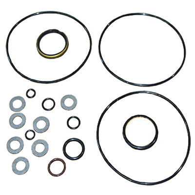 bộ phớt hộp lái Toyota 7-8FDU15-32