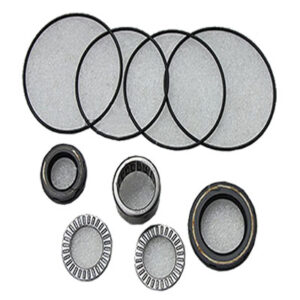 Bộ phớt hộp lái xe nâng TCM FD20-25Z2S-FD30Z7S-14354-12292 1 Bộ phớt hộp lái xe nâng TCM-FD20-25Z2S-FD30Z7S-14354-12292