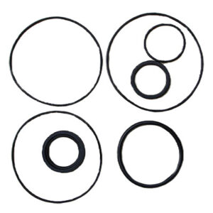 Bộ phớt hộp lái xe nâng Toyota 7FD10-30-7FD35-45-04945-20115-71 1 Bộ phớt hộp lái xe nâng Toyota-7FD10-30-7FD35-45-04945-20115-71