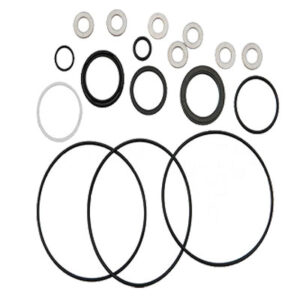 Bộ phớt hộp lái xe nâng Toyota-7FD20-30-8FDN20-30-04455-10050-71 1 Bộ phớt hộp lái xe nâng Toyota 7FD20-30-8FDN20-30-04455-10050-71