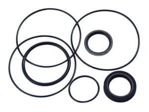 Bộ phớt hộp lái xe nâng - Phụ tùng xe nâng An Phát