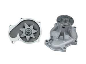 Bơm nước xe nâng KUBOTA-V3300-BN-1C010-73030