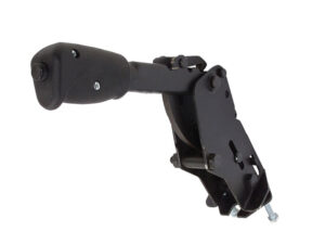 Cần kéo thắng tay xe nâng HYSTER-H2-50-3.00-DX-2029517